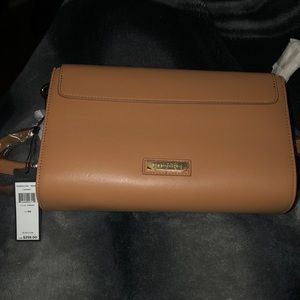 🎀BCBG Justine 👜 🎀